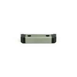 THK HR3575TUU - 3