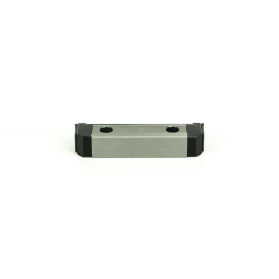 THK HR3575TUU - 3