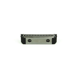 THK HR3575TUU - 4