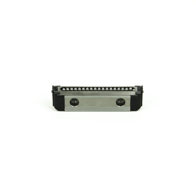 THK HR3575TUU - 4