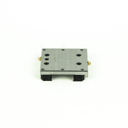 THK HRA2780UU - 1