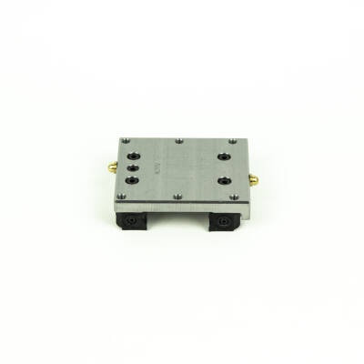THK HRA2780UU - 1