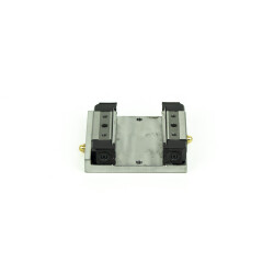 THK HRA2780UU - 2