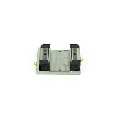 THK HRA2780UU - 2