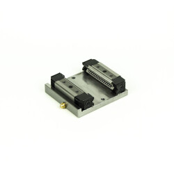 THK HRA2780UU - 3