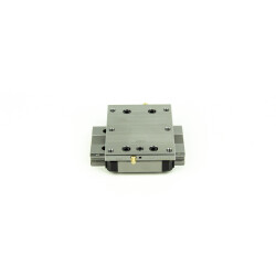 THK HRA35120UU+147,50L - 1