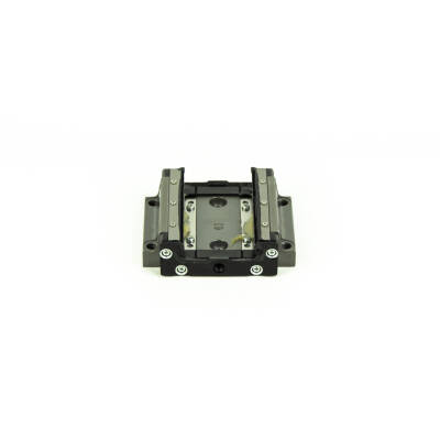 THK HRW12LR1M - 2