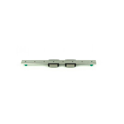 THK HRW12LR4UUM+440LM - 2