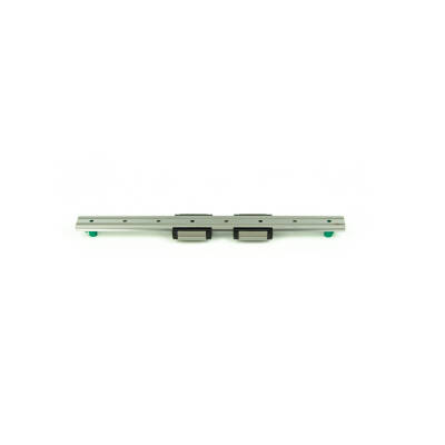 THK HRW12LR4UUM+440LM - 2