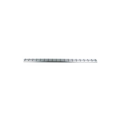 THK HRW17-150L - 1