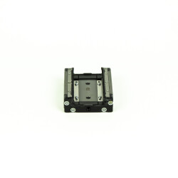 THK HRW27CR1SS - 2