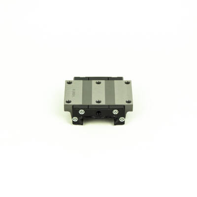 THK HRW35CA1SSC1 - 1