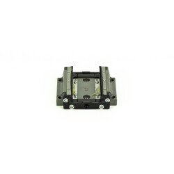 THK HRW35CA1SSC1 - 2