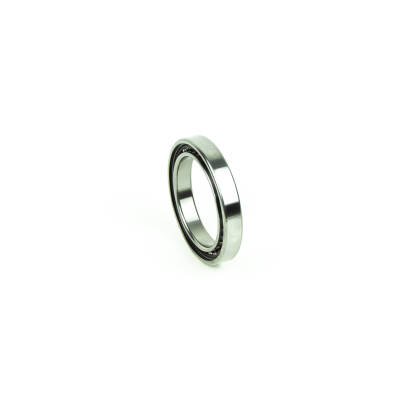 FAG HS7004-C-T-P4S-UL - 1