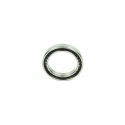 FAG HS7004-C-T-P4S-UL - 2