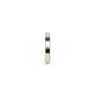 FAG HS7004-C-T-P4S-UL - 3