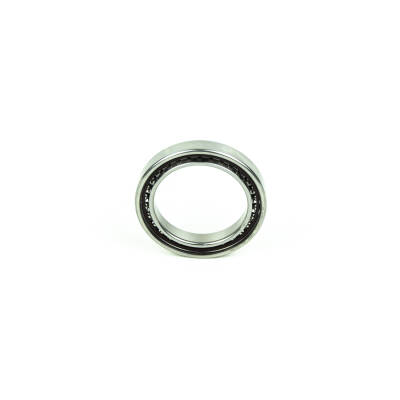 FAG HS7007-C-T-P4S-UL - 2