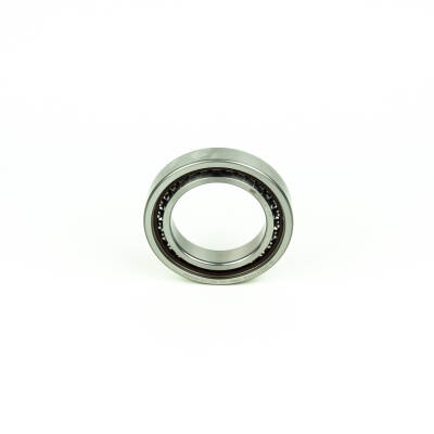 FAG HS7012-E-T-P4S-UL - 2
