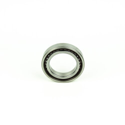 FAG HS7012-E-T-P4S-UL - 3