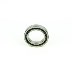 FAG HS7014-E-T-P4S-UL - 2
