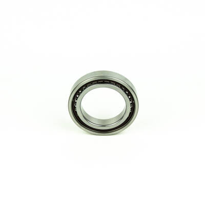 FAG HS7014-E-T-P4S-UL - 3