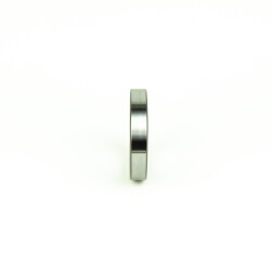 FAG HS7014-E-T-P4S-UL - 4