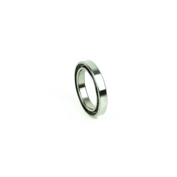 FAG HS7018-C-T-P4S-UL - 1