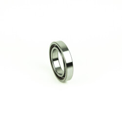 FAG HS71920-E-T-P4S-UL - 1