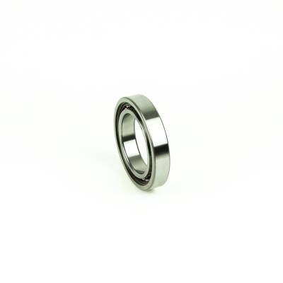 FAG HS71922-E-T-P4S-UL - 1
