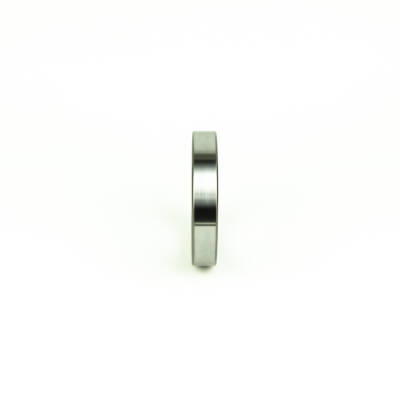 FAG HS71922-E-T-P4S-UL - 4