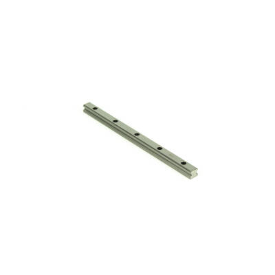 THK HSR10-145L - 1