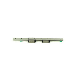 THK HSR10R2C1M+82LM - 2