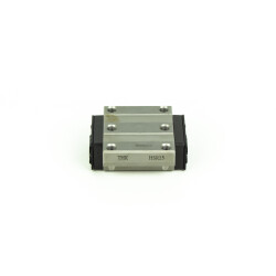 THK HSR15A1UU - 1