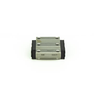 THK HSR15A1UU - 1