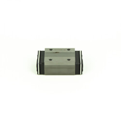THK HSR20R1UUC1M - 1