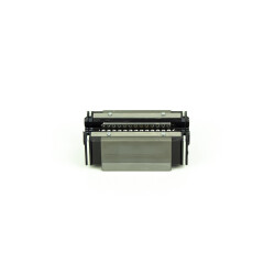 THK HSR20R1UUC1M - 2