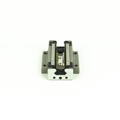 THK HSR25A1QZKKC0 - 2