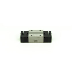 THK HSR25R1QZKKHH - 1