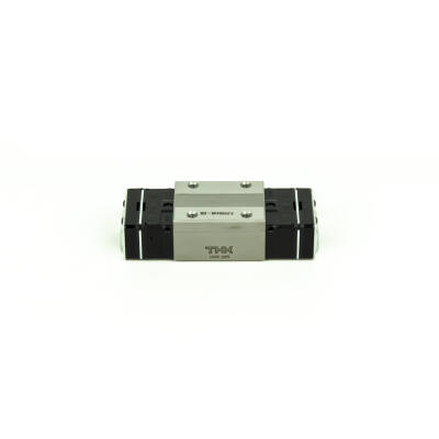 THK HSR25R1QZKKHH - 1