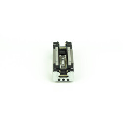 THK HSR25R1QZKKHH - 2
