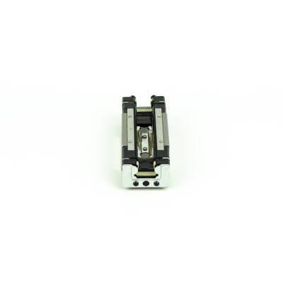 THK HSR25R1QZKKHH - 2