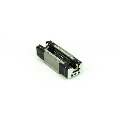 THK HSR25R1QZKKHH - 3