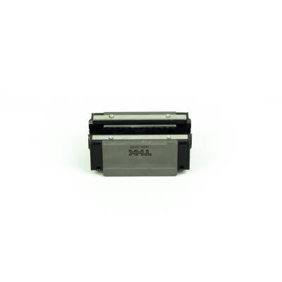 THK HSR35YR1SS - 2