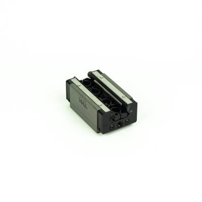THK HSR35YR1SS - 3
