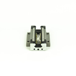 THK HSR55CA1QZZZ - 2