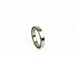 FAG HSS7005-C-T-P4S-UL - 1