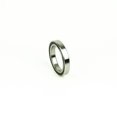 FAG HSS7005-C-T-P4S-UL - 1