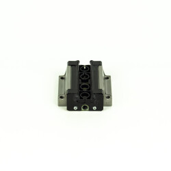 THK HSV20C1SS - 4