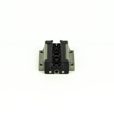 THK HSV20C1SS - 4