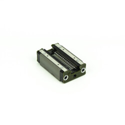 THK HSV25R1SS - 3